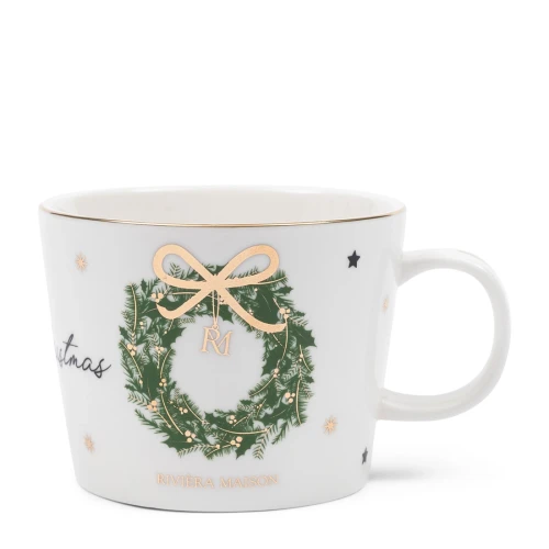 Kubek Mug Mug We Wish You A Merry Christmas