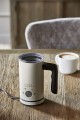Spieniacz do mleka Milk Frother RM Classic