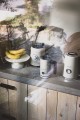 Spieniacz do mleka Milk Frother RM Classic