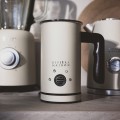 Spieniacz do mleka Milk Frother RM Classic