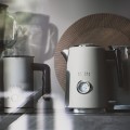 Spieniacz do mleka Milk Frother RM Classic