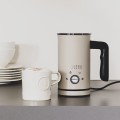 Spieniacz do mleka Milk Frother RM Classic