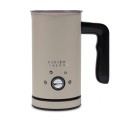 Spieniacz do mleka Milk Frother RM Classic