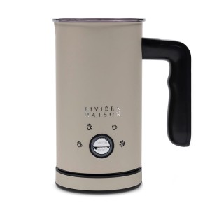 Spieniacz do mleka Milk Frother RM Classic