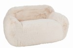 Sofa Cutie  Cream Large