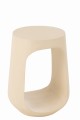 Stolik Pod Mango Wood Beige