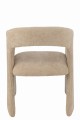 Krzesło Anise Beige
