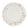 Talerz Dinner plate Noël Whisper