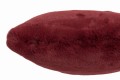 Poduszka Cutie Polyester Christmas Red