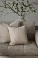 Poszewka dekoracyjna Cushion cover Sintra, Beige