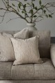 Poszewka dekoracyjna Cushion cover Sintra, Beige