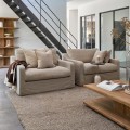 Pled Formia