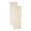 Bieżnik ( zestaw 2 sztuk) Table Runner RM Classic, Natural, 2 Pieces