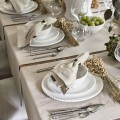 Bieżnik ( zestaw 2 sztuk) Table Runner RM Classic, Natural, 2 Pieces
