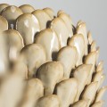 Wazon Artichoke M