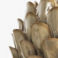 Wazon Artichoke M