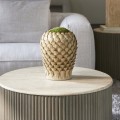 Wazon Artichoke M