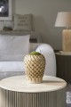 Wazon Artichoke M