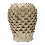 Wazon Artichoke M