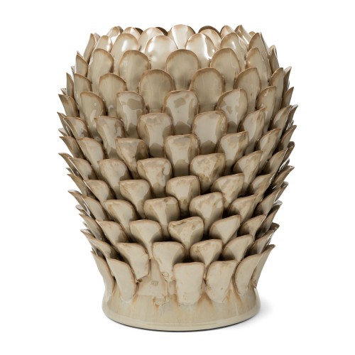 Wazon Artichoke M