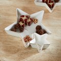 Miska Starry Night bowl
