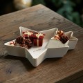 Miska Starry Night bowl