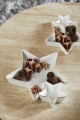 Miska Starry Night bowl