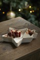 Miska Starry Night bowl