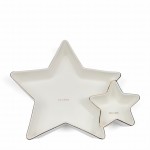 Miska Starry Night bowl