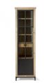 Regał The Hoxton Cabinet Small