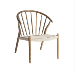 Fotel MORBIHAN ARMCHAIR