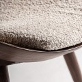 Fotel WERTH ARMCHAIR