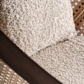 Fotel WERTH ARMCHAIR