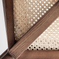 Fotel WERTH ARMCHAIR