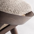 Fotel WERTH ARMCHAIR