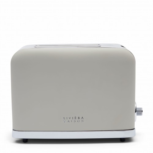 Toster RM Classic
