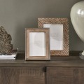 Ramka Photo Frame RM Wood Structure, 15x10