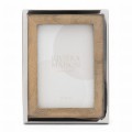 Ramka Photo Frame RM Wood Structure, 15x10