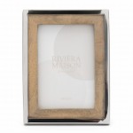 Ramka Photo Frame RM Wood Structure, 15x10