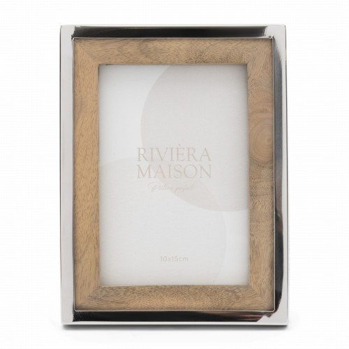 Ramka Photo Frame RM Wood Structure, 15x10