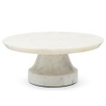 Patera Louet Cake Stand