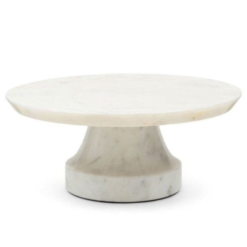 Patera Louet Cake Stand