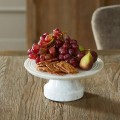 Patera Louet Cake Stand