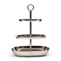 Patera Bexley