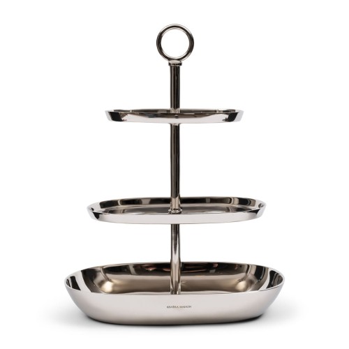 Patera Bexley