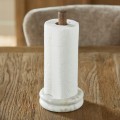 Stojak Kitchen roll holder Metz
