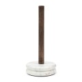 Stojak Kitchen roll holder Metz