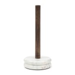 Stojak Kitchen roll holder Metz