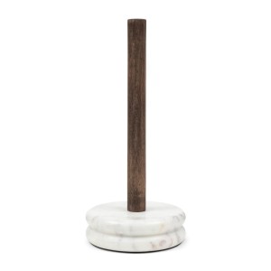Stojak Kitchen roll holder Metz