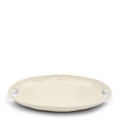 Półmisek Serving plate Portofino, white